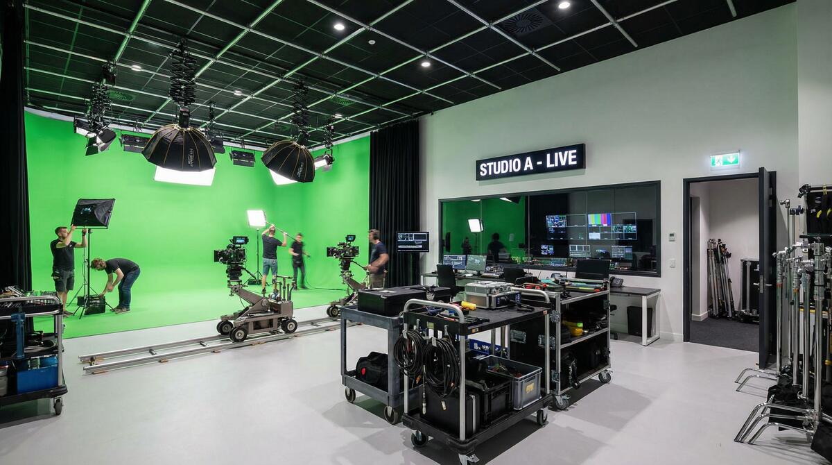 蜜桃视频字幕教程