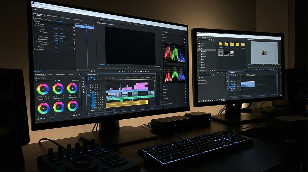 蜜桃视频视频剪辑工具