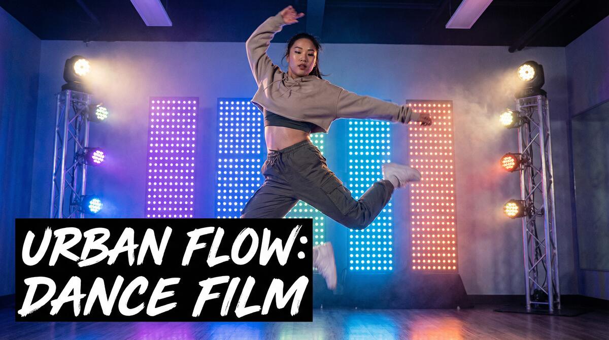 蜜桃视频舞蹈视频