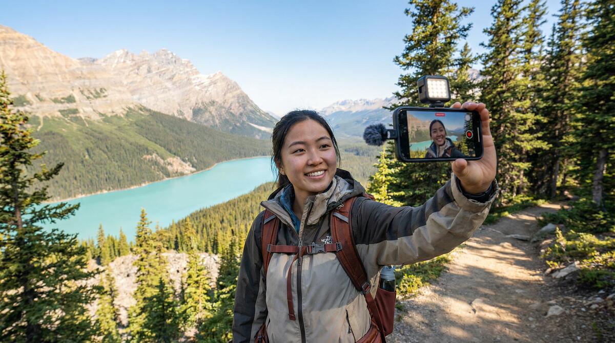 蜜桃视频旅行视频